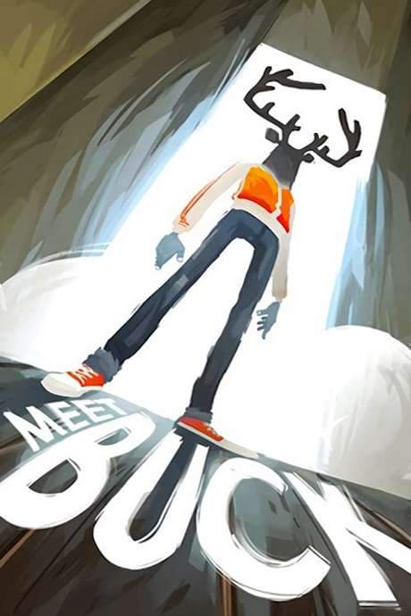 Buck plans a relaxed Sunday afternoon with his perpetually cheerful girlfriend, looking forward to time together. However, his expectations crumble when he discovers her father is far from the tolerant, sympathetic man he imagined, turning the otherwise pleasant outing into a tense and disappointing experience.
